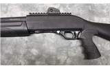 GForce ~ GF3T ~ 12 Gauge - 4 of 8