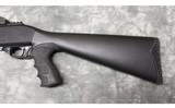 GForce ~ GF3T ~ 12 Gauge - 5 of 8