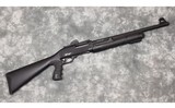 GForce ~ GF3T ~ 12 Gauge - 1 of 8