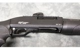 GForce ~ GF3T ~ 12 Gauge - 7 of 8
