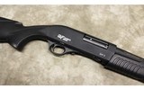 GForce ~ GFP 3 ~ 12 Gauge - 3 of 4
