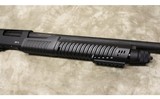 GForce ~ GFP 3 ~ 12 Gauge - 4 of 4