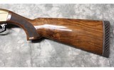Tristar ~ Viper G2 ~ 12 Gauge - 4 of 5
