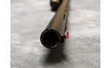 Tristar ~ Viper G2 ~ 12 Gauge - 3 of 5