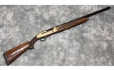 Tristar ~ Viper G2 ~ 12 Gauge - 1 of 5