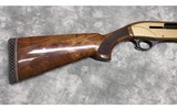 Tristar ~ Viper G2 ~ 12 Gauge - 2 of 5