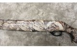 Beretta ~ A300 ~ 12 Gauge - 3 of 5