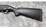 Tristar ~ Raptor ~ 12 Gauge - 5 of 7