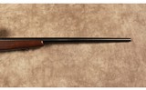 Savage ~ 110 ~ .223 Remington - 4 of 10