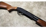 Mossberg ~ 505 ~ .410 Gauge - 3 of 8