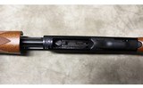 Mossberg ~ 505 ~ .410 Gauge - 5 of 8