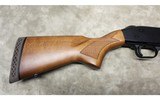 Mossberg ~ 505 ~ .410 Gauge - 7 of 8