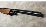 Mossberg ~ 505 ~ .410 Gauge - 8 of 8