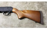 Mossberg ~ 505 ~ .410 Gauge - 6 of 8