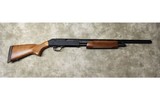 Mossberg ~ 505 ~ .410 Gauge - 2 of 8