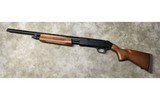 Mossberg ~ 505 ~ .410 Gauge - 1 of 8