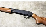 Mossberg ~ 505 ~ .410 Gauge - 4 of 8