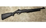 Benelli ~ Nova ~ 12 Gauge - 2 of 6