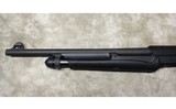 Benelli ~ Nova ~ 12 Gauge - 5 of 6