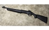 Benelli ~ Nova ~ 12 Gauge - 1 of 6