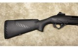 Benelli ~ Nova ~ 12 Gauge - 3 of 6