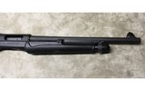 Benelli ~ Nova ~ 12 Gauge - 4 of 6