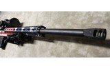 Howa ~ M1500 ~ 6.5 Creedmoor - 5 of 7