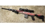 Howa ~ M1500 ~ 6.5 Creedmoor - 1 of 7