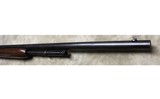 Remington ~ 121 Fieldmaster ~ .22 S, L, LR - 5 of 9