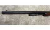 Remington ~ 121 Fieldmaster ~ .22 S, L, LR - 6 of 9