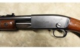 Remington ~ 121 Fieldmaster ~ .22 S, L, LR - 9 of 9