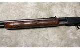 Remington ~ 121 Fieldmaster ~ .22 S, L, LR - 7 of 9