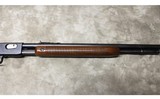 Remington ~ 121 Fieldmaster ~ .22 S, L, LR - 4 of 9