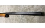 Tradewinds ~ h-170 ~ 12 Gauge - 5 of 9