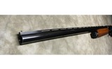 Tradewinds ~ h-170 ~ 12 Gauge - 6 of 9