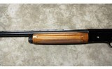 Tradewinds ~ h-170 ~ 12 Gauge - 7 of 9