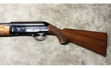 Tradewinds ~ h-170 ~ 12 Gauge - 8 of 9