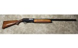 Tradewinds ~ h-170 ~ 12 Gauge - 2 of 9