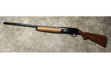 Tradewinds ~ h-170 ~ 12 Gauge - 1 of 9