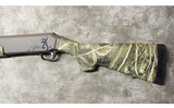 Browning ~ Silver Hunter ~ 12 Gauge - 7 of 7