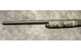 Browning ~ Silver Hunter ~ 12 Gauge - 5 of 7