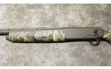 Browning ~ Silver Hunter ~ 12 Gauge - 6 of 7