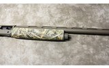 Browning ~ Silver Hunter ~ 12 Gauge - 4 of 7