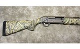 Browning ~ Silver Hunter ~ 12 Gauge - 3 of 7