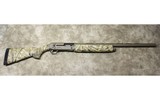 Browning ~ Silver Hunter ~ 12 Gauge - 2 of 7