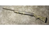 Browning ~ Silver Hunter ~ 12 Gauge - 1 of 7