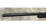 Remington ~ Versa Max ~ 12 Gauge - 8 of 8