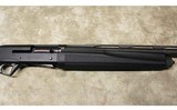 Remington ~ Versa Max ~ 12 Gauge - 4 of 8