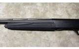 Remington ~ Versa Max ~ 12 Gauge - 7 of 8