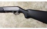 Remington ~ Versa Max ~ 12 Gauge - 6 of 8